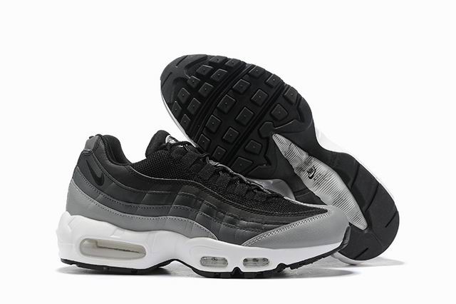 Nike Air Max 95 Women's Shoes-24 - Click Image to Close